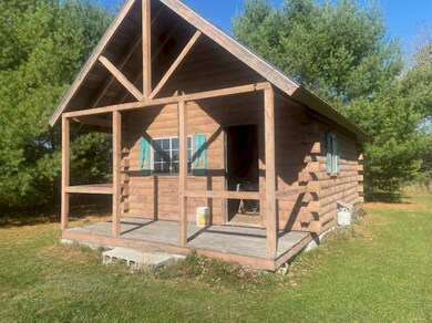 30 W Corinth Rd, Corinth, ME 04427 - photo 4