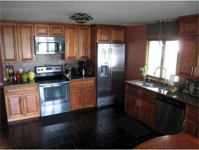 266 Conway Rd, South Deerfield, MA 01373 - photo 5