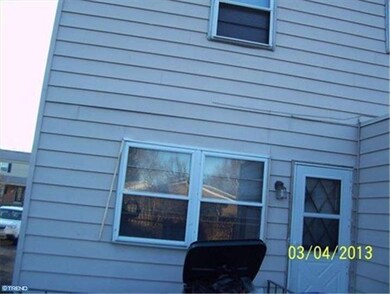 121 Susan Dr, Elkins Park, PA 19027 - photo 2