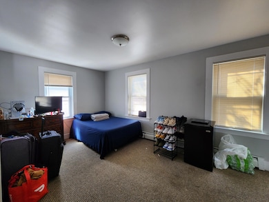 8 Maple Avenue, Bar Harbor, Maine