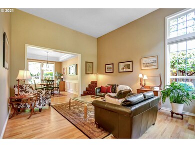 16033 Reese Rd, Lake Oswego, OR 97035 - photo 5