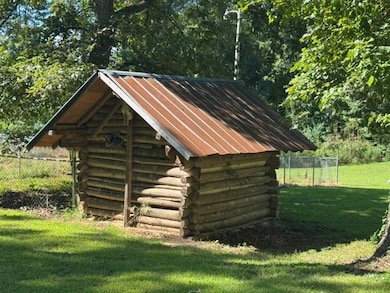 5654 Co Rd 39, Fackler, AL 35746 - photo 6