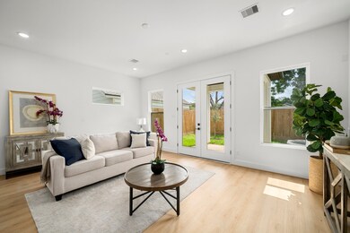 5514 Hardy St, Houston, TX 77009 - photo 6