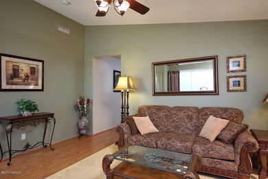Livingroom 3