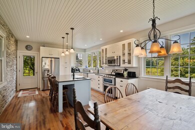 4220 Applebutter Rd, Perkasie, PA 18944 - photo 5