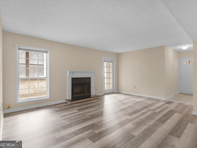 6461 Northridge Way, Morrow, GA 30260 - photo 6