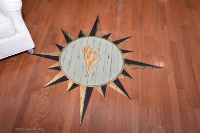 9 Cutter Ln unit 126, Tiverton, RI 02878 - photo 7