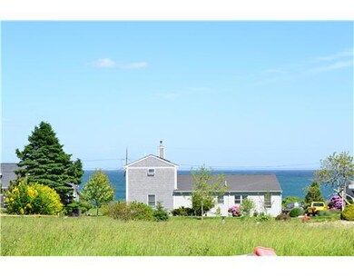 45 Indian Rd, Little Compton, RI 02837 - photo 6