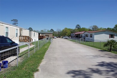 Street view property