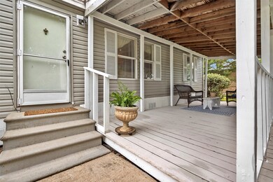 17511 Shady Ranch Ct, Hockley, TX 77447 - photo 5