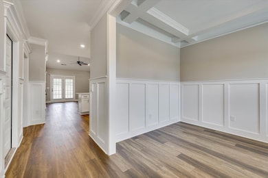 634 Hope St, Grovetown, GA 30813 - photo 4