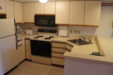 167 Deer Park Dr, Woodstock, NH 03262 - photo 4