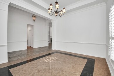 11719 Catrose Ln, Cypress, TX 77429 - photo 7