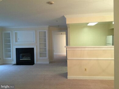 8301 Bluebird Way unit F, Lorton, VA 22079 - photo 2