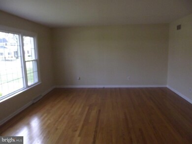 2805 Kennedy Rd, Wilmington, DE 19810 - photo 2