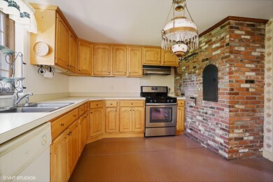 03_29PacketLandingRd_5_Kitchen_MLSuse_15