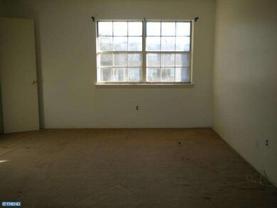 54 Garden View Terrace unit 6, East Windsor, NJ 08520 - photo 5