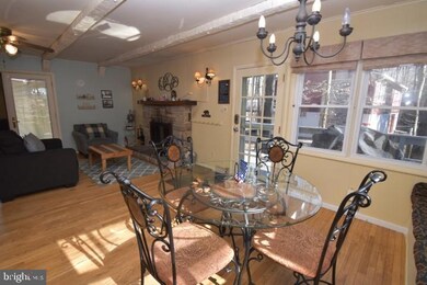 117 Comanche Trail, Pocono Lake, PA 18347 - photo 4