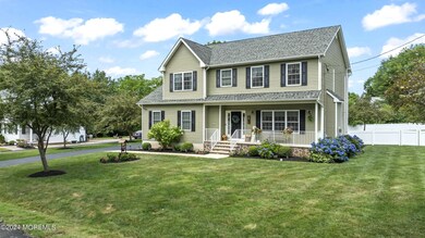 Front Right