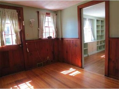 42 Longview Dr, Marblehead, MA 01945 - photo 7