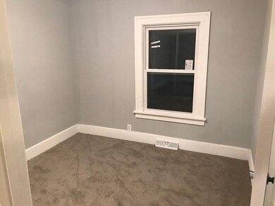 2130 E Walnut St, Des Moines, IA 50317 - photo 5