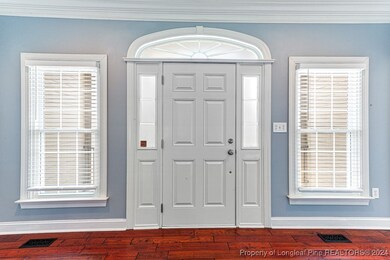 4620 Weaverhall Dr, Fayetteville, NC 28314 - photo 7