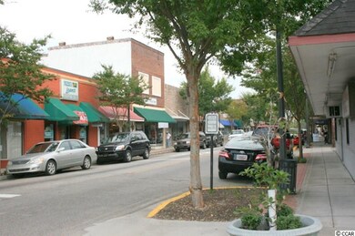 4421 Highway 554 unit Emery Rd/Pecan, Loris, SC 29569 - photo 3