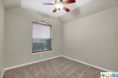 1212 Terrace Ct, New Braunfels, TX 78130 - photo 4