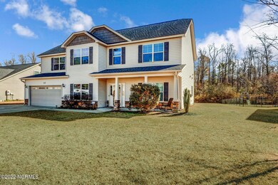 514 Denali Road-00003