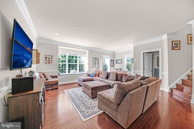 110 Jackdaw Aly, Media, PA 19063 - photo 7