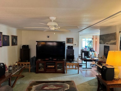 139 Calle de Lagos, Fort Pierce, FL 34951 - photo 5