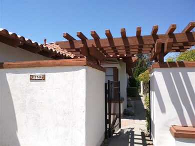 11746 Corte Templanza, San Diego, CA 92128 - photo 2