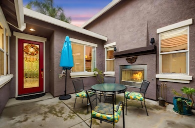 5578 Lilyview Way, Elk Grove, CA 95757 - photo 5