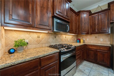 This kitchen is the heart of the home!  Oversized