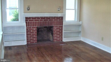 818 E Church St, Salisbury, MD 21804 - photo 4