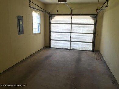 27 Westport Dr unit 71, Whiting, NJ 08759 - photo 6