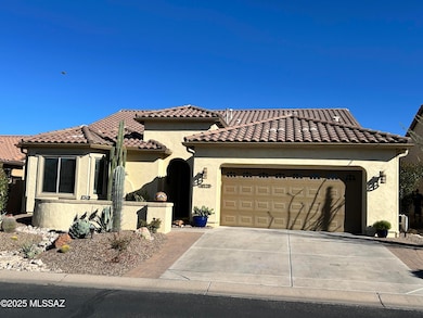 60520 E Arroyo Vista Dr, Oracle, AZ 85623 - photo 5