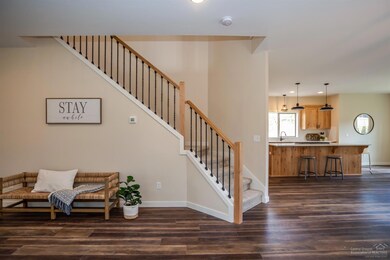 19545 Sager Loop, Bend, OR 97702 - photo 5