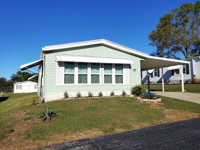 LEASED LAND ONLY