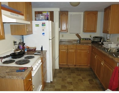 41 E Street Extension, Milford, MA 01757 - photo 3