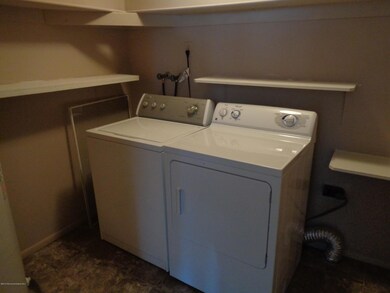 6A Maplewood Dr unit A, Whiting, NJ 08759 - photo 7