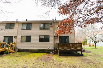 65 Indian Rock Rd, MerriMacK, NH 03054 - photo 4