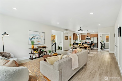 8510 Shadow Wood Dr unit A, Everett, WA 98208 - photo 6