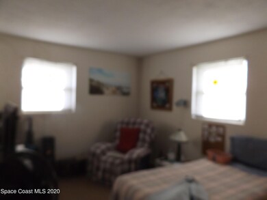 DSCF2779