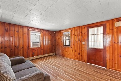 37 Shore Ave, Wareham, MA 02571 - photo 7