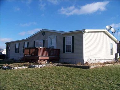 11412 Scotch Rd, Freedom, NY 14065 - photo 2