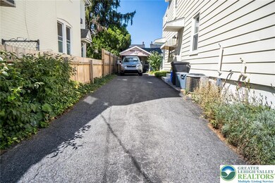 251 E Garrison St, Bethlehem, PA 18018 - photo 5