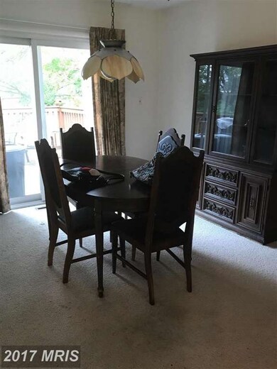 7602 Patapsco Dr, Sykesville, MD 21784 - photo 6