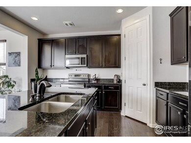 12521 Glencoe St, Thornton, CO 80241 - photo 7