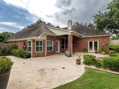 3603 Hawkins Cir, Missouri City, TX 77459 - photo 5